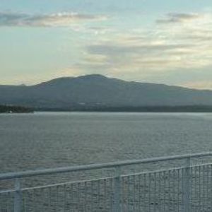 Meet your Posher, Nermine